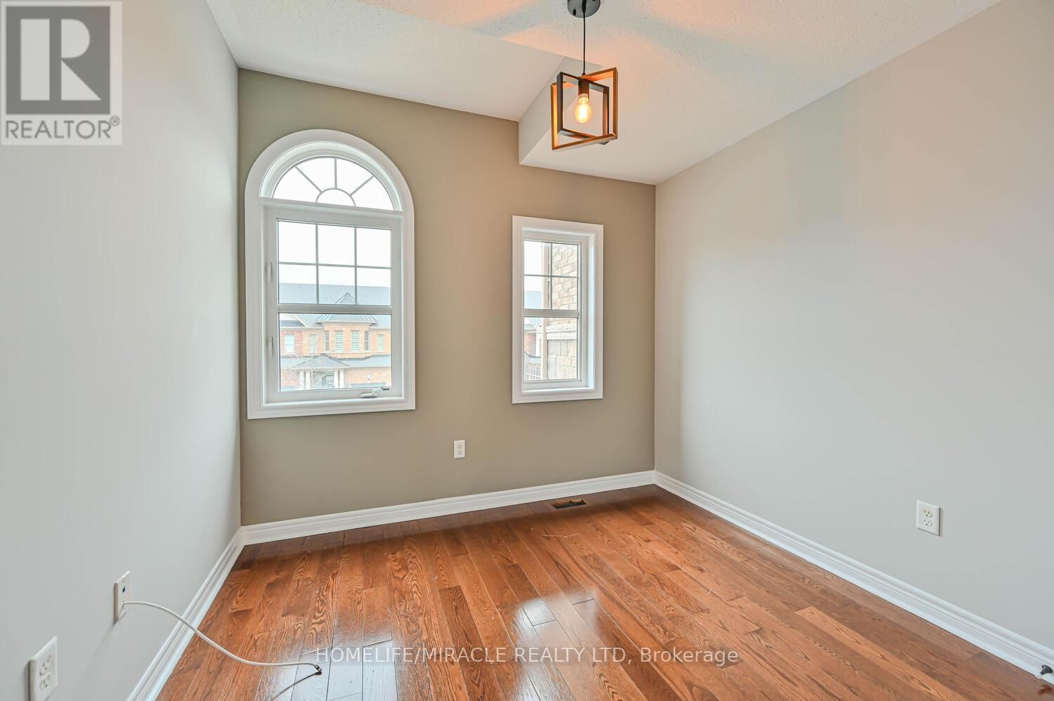 78 GOODSWAY TRAIL Image 38