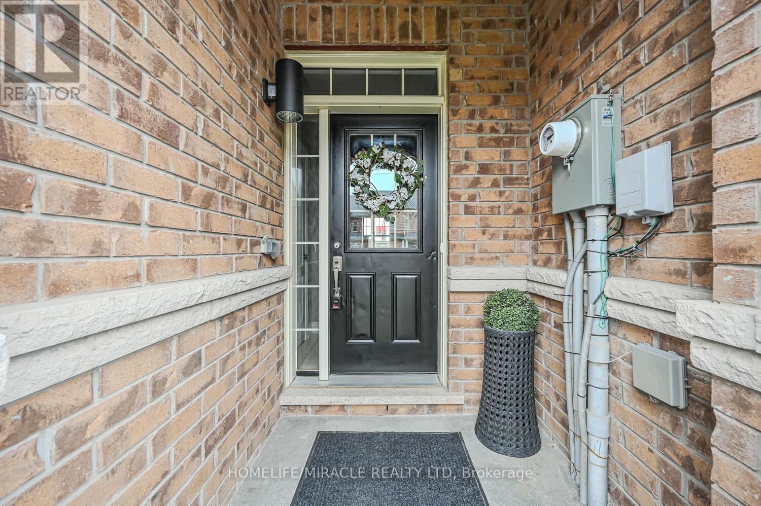 78 GOODSWAY TRAIL Image 4