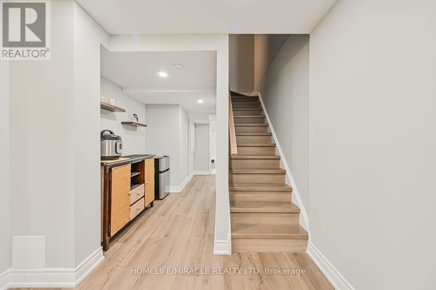 78 GOODSWAY TRAIL Image 41