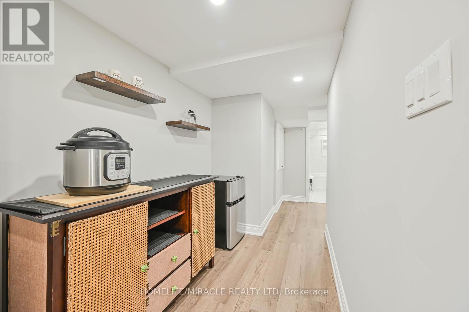 78 GOODSWAY TRAIL Image 45