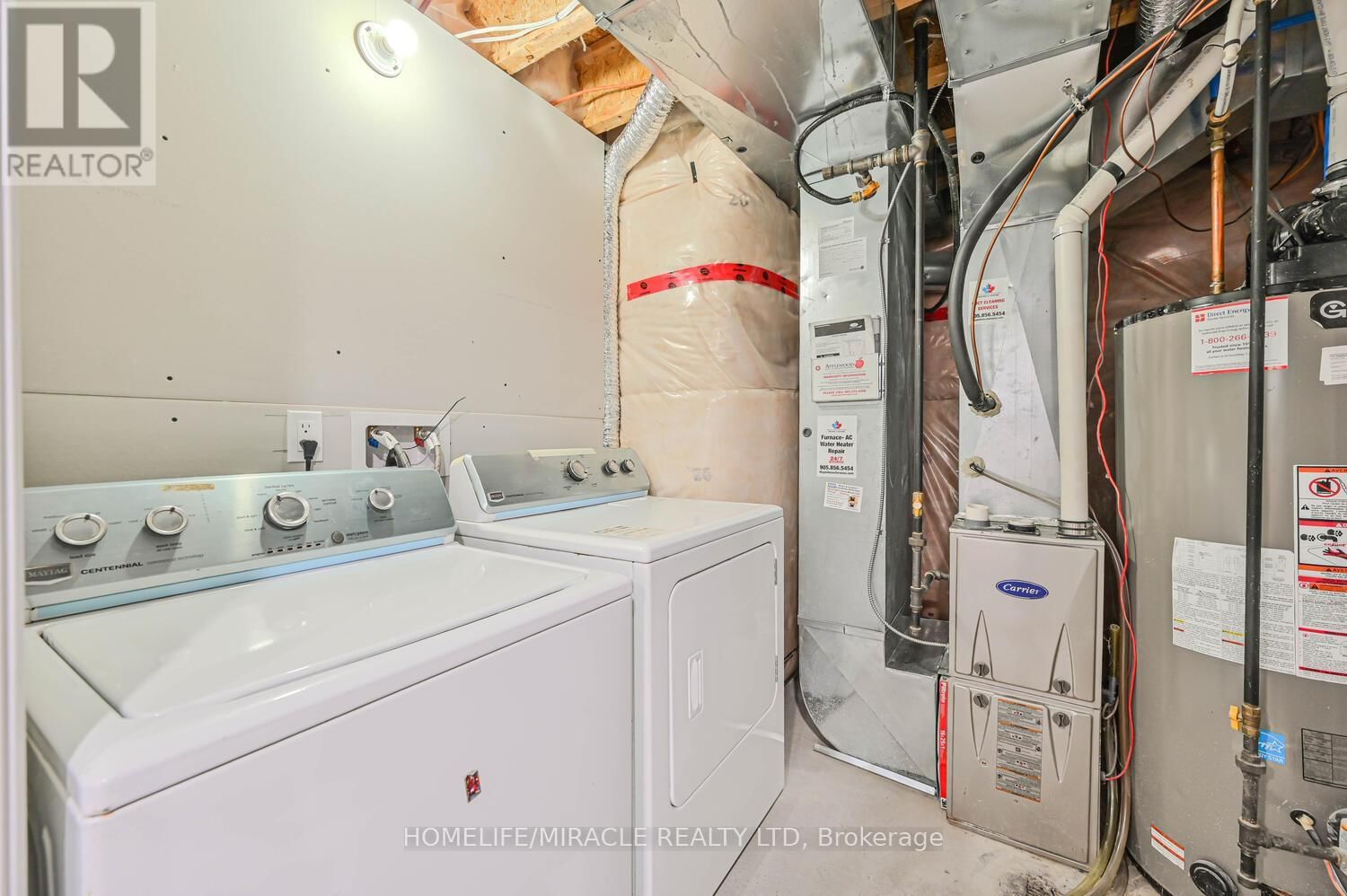 78 GOODSWAY TRAIL Image 48