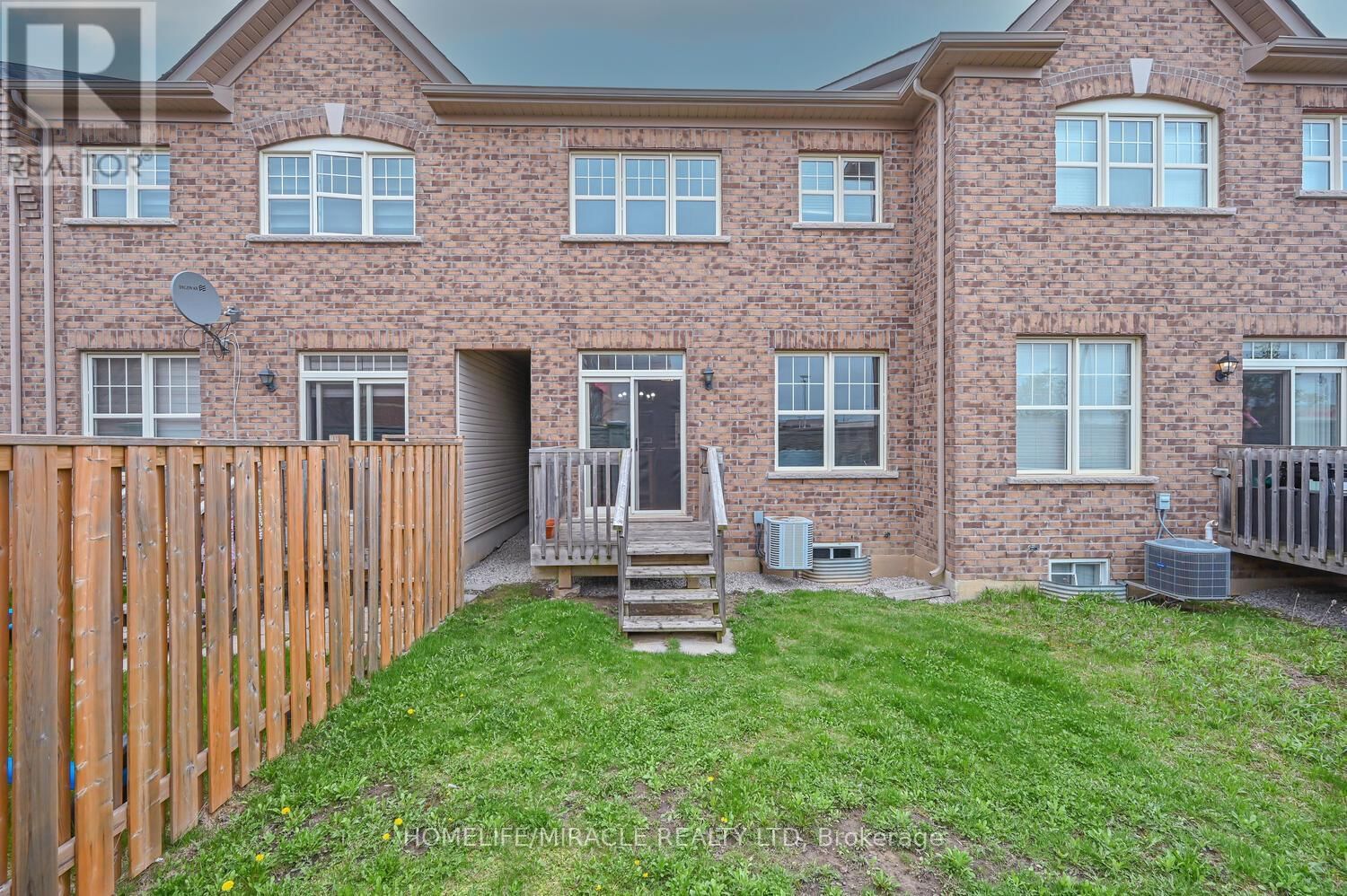 78 GOODSWAY TRAIL Image 49