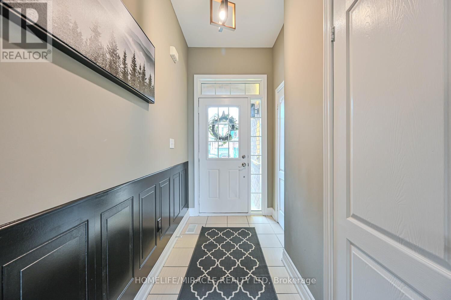 78 GOODSWAY TRAIL Image 5