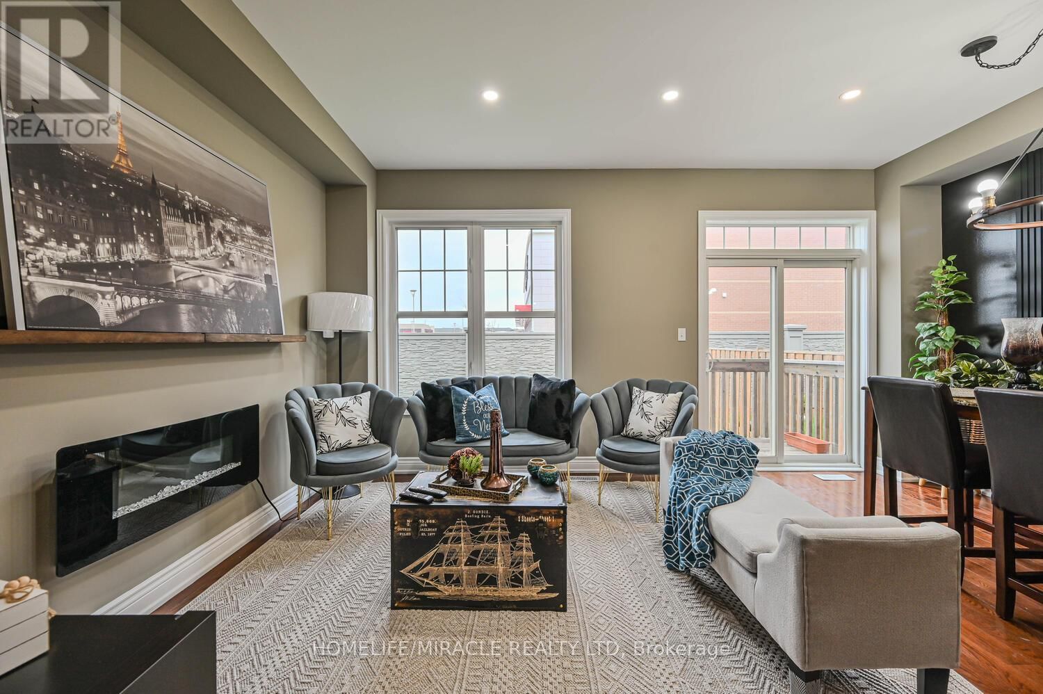 78 GOODSWAY TRAIL Image 6