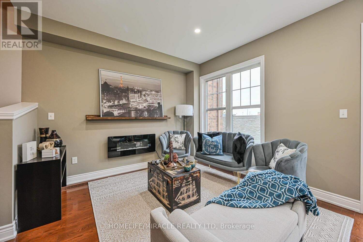 78 GOODSWAY TRAIL Image 7