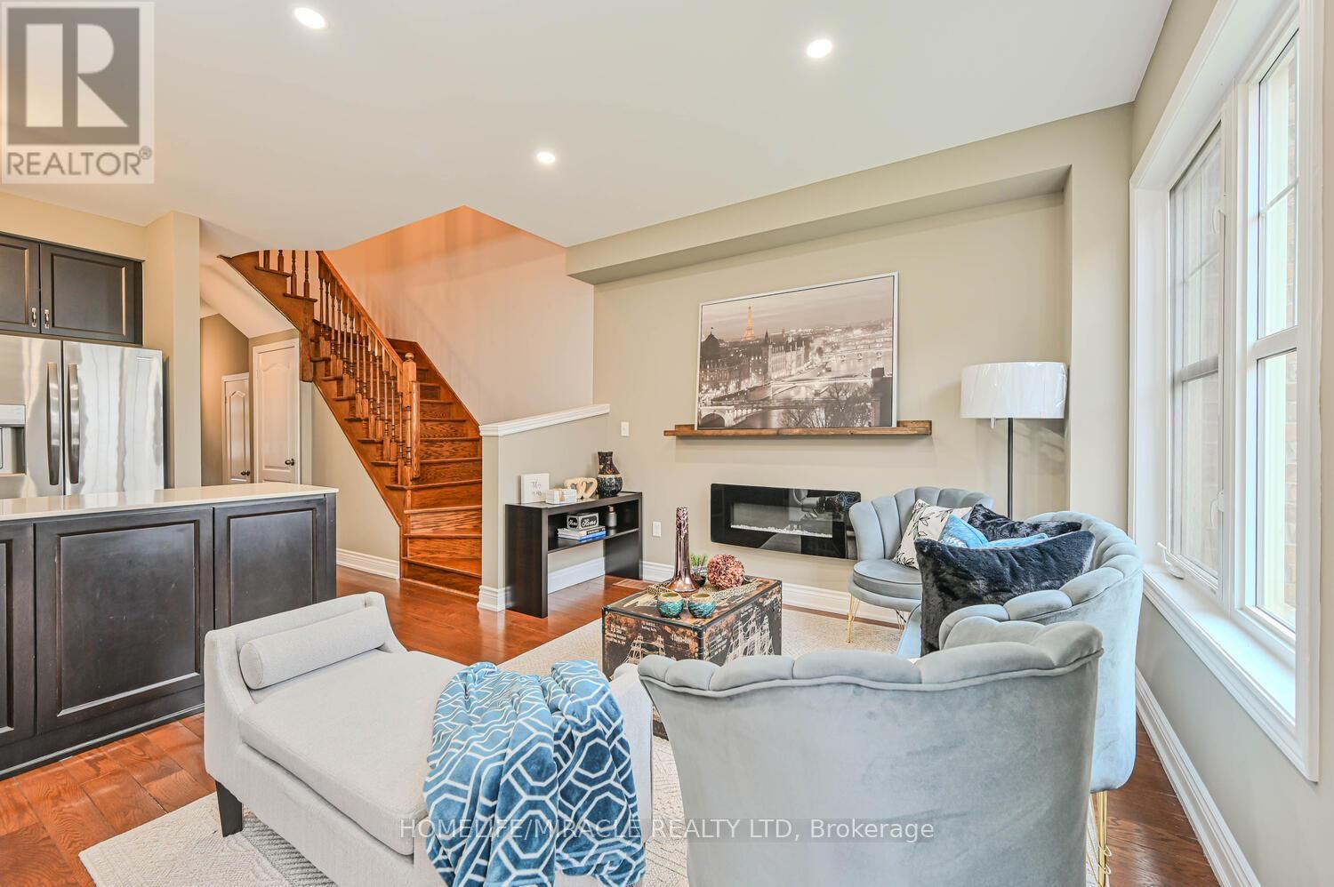 78 GOODSWAY TRAIL Image 8