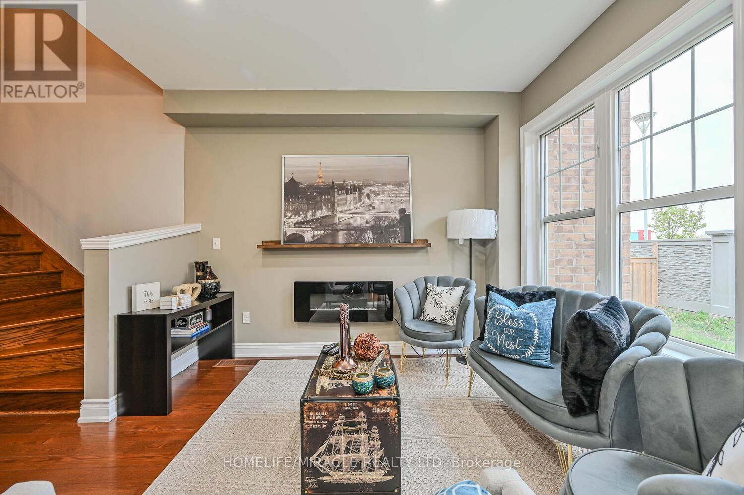 78 GOODSWAY TRAIL Image 9