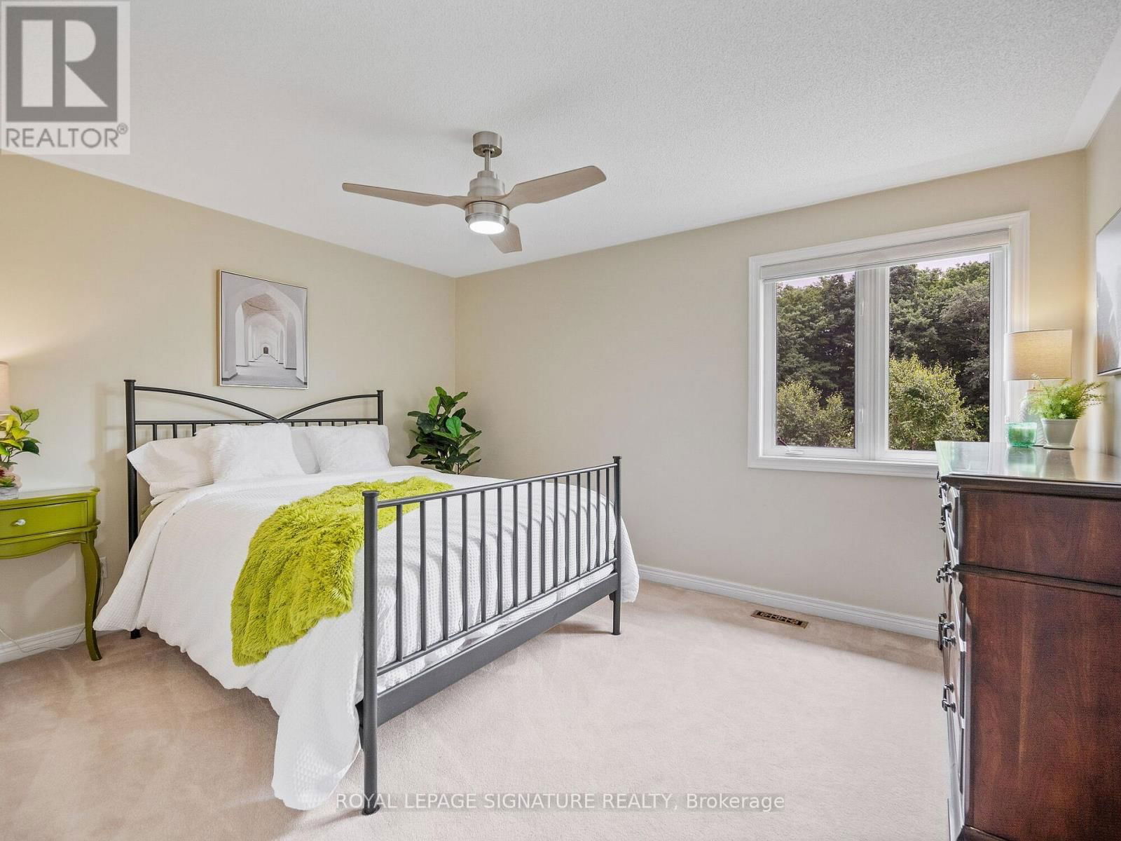 10 FOREST RIDGE CRESCENT Image 21