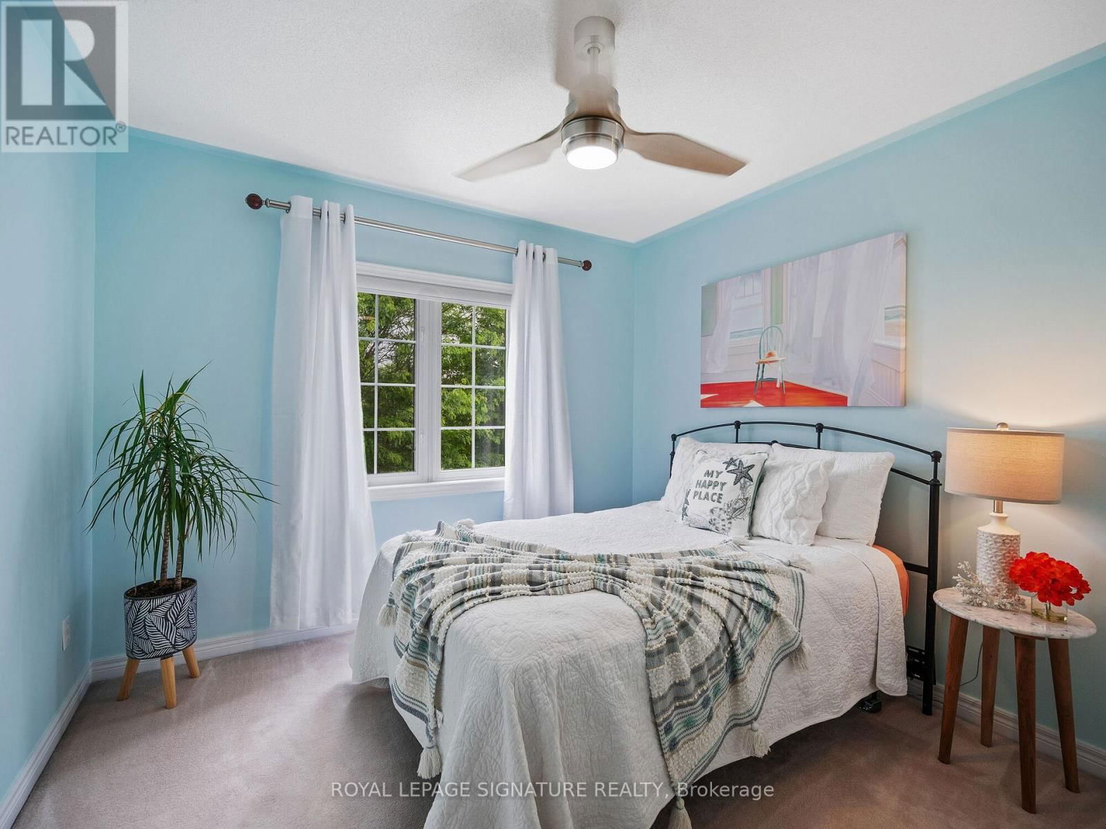 10 FOREST RIDGE CRESCENT Image 22