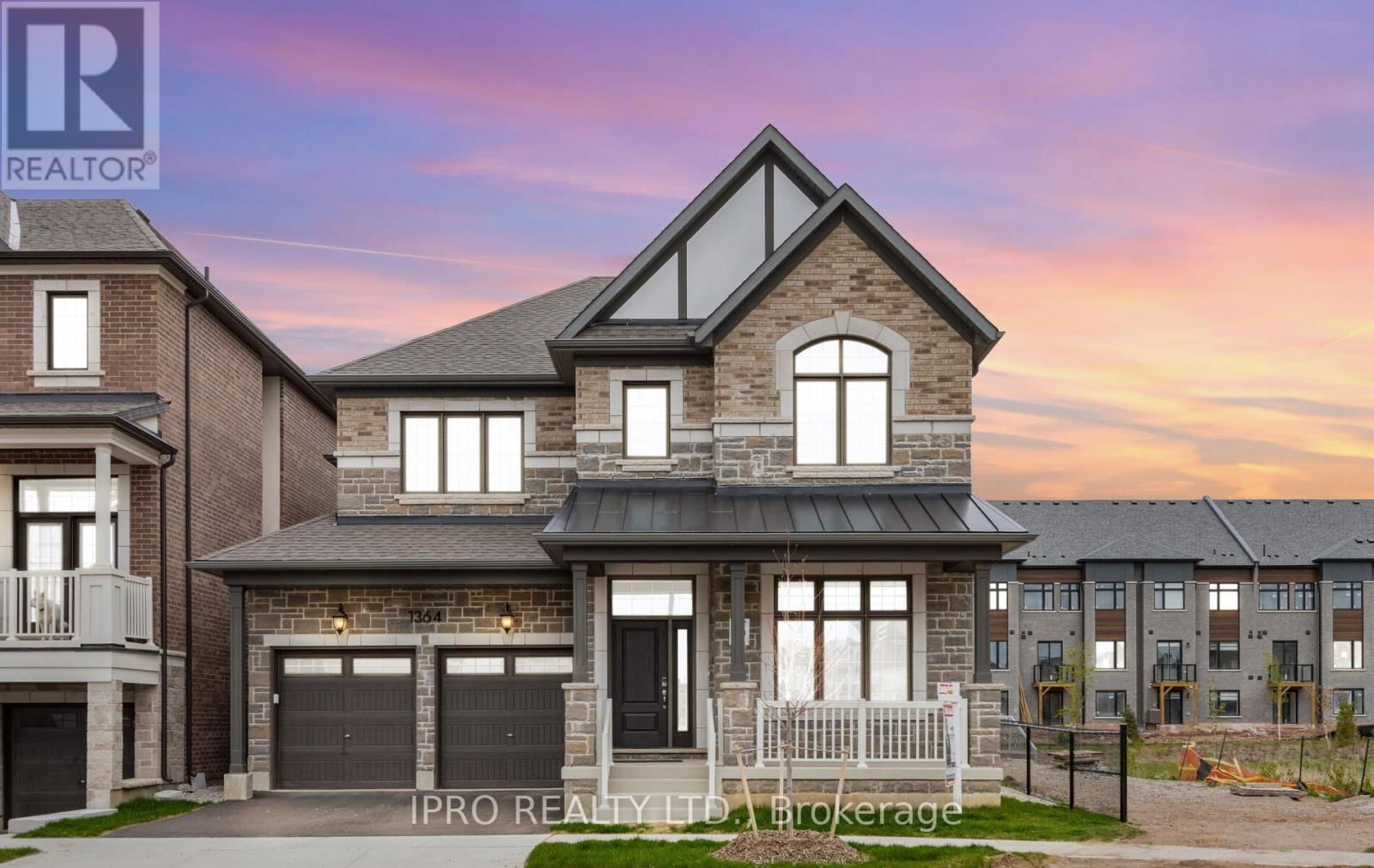 1364 AYMOND CRESCENT Image 1