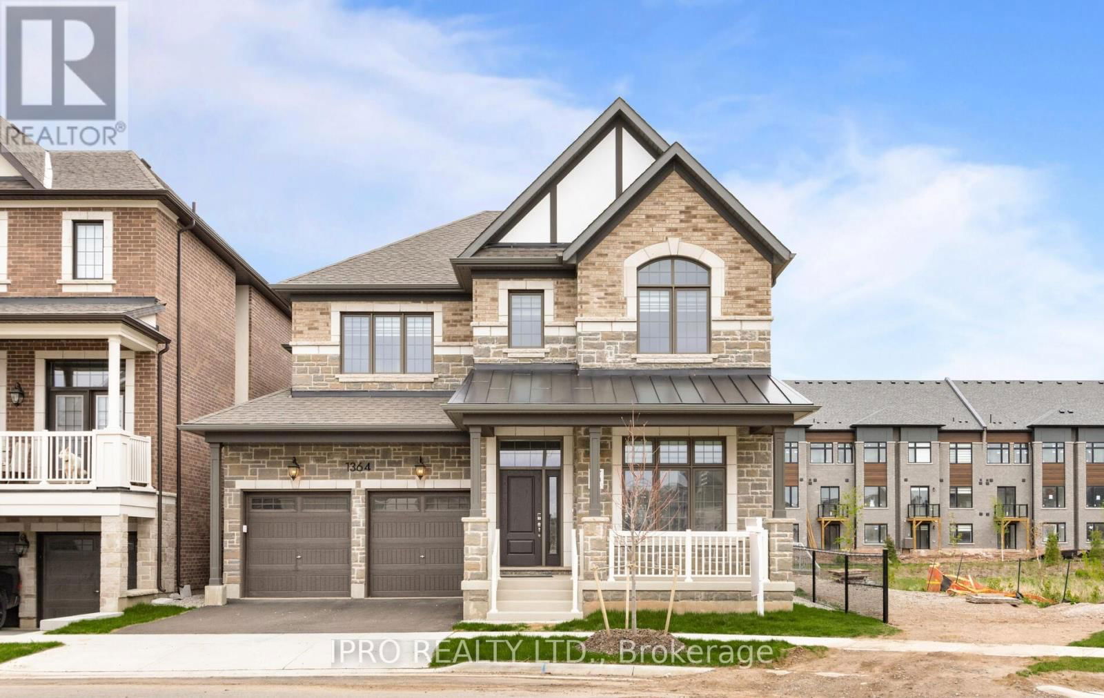 1364 AYMOND CRESCENT Image 2
