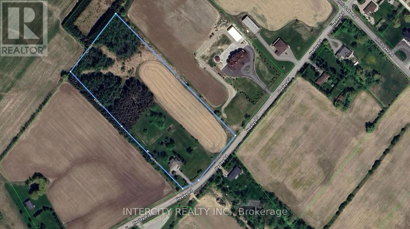 6336 HEALEY ROAD Image 1