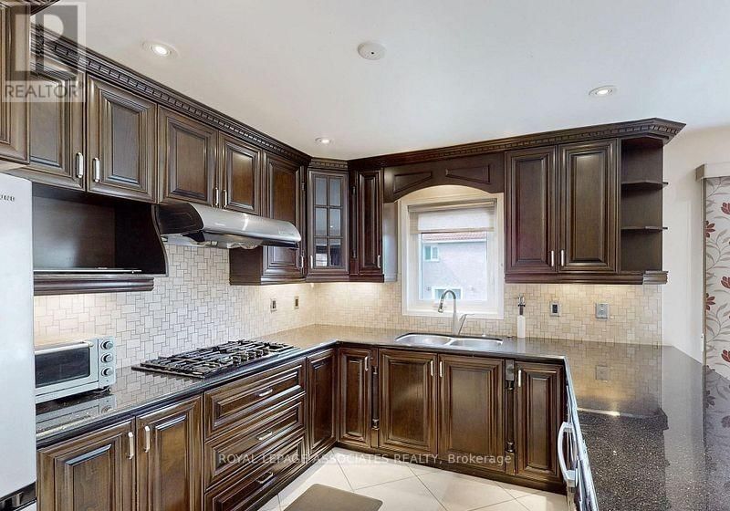 1461 DANIEL CREEK ROAD Image 13