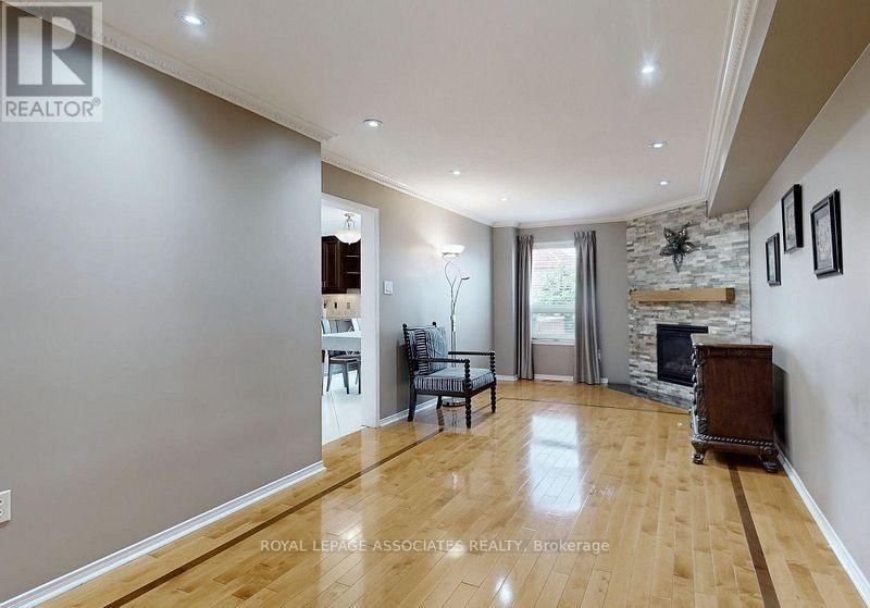 1461 DANIEL CREEK ROAD Image 14