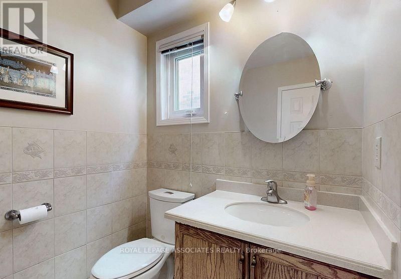 1461 DANIEL CREEK ROAD Image 15