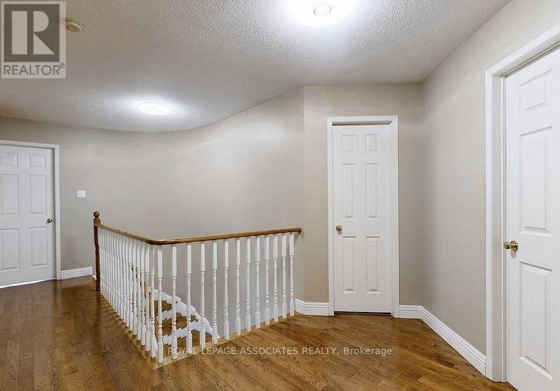 1461 DANIEL CREEK ROAD Image 18