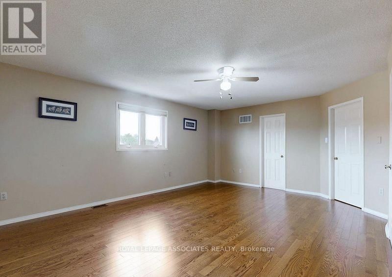 1461 DANIEL CREEK ROAD Image 20