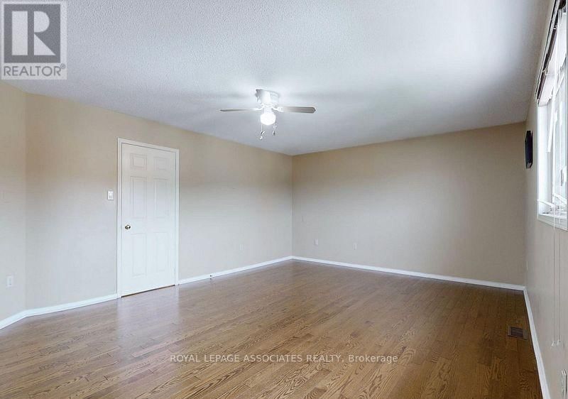 1461 DANIEL CREEK ROAD Image 21