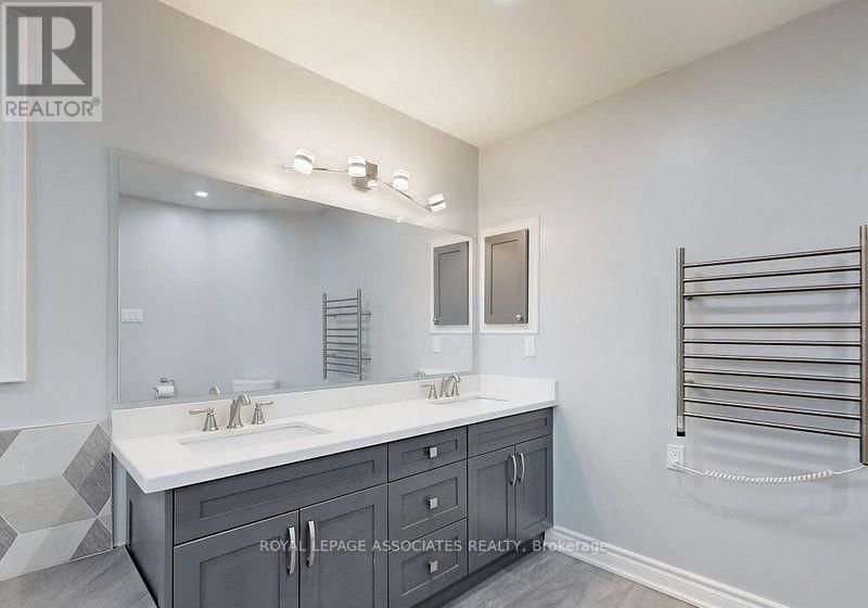 1461 DANIEL CREEK ROAD Image 22