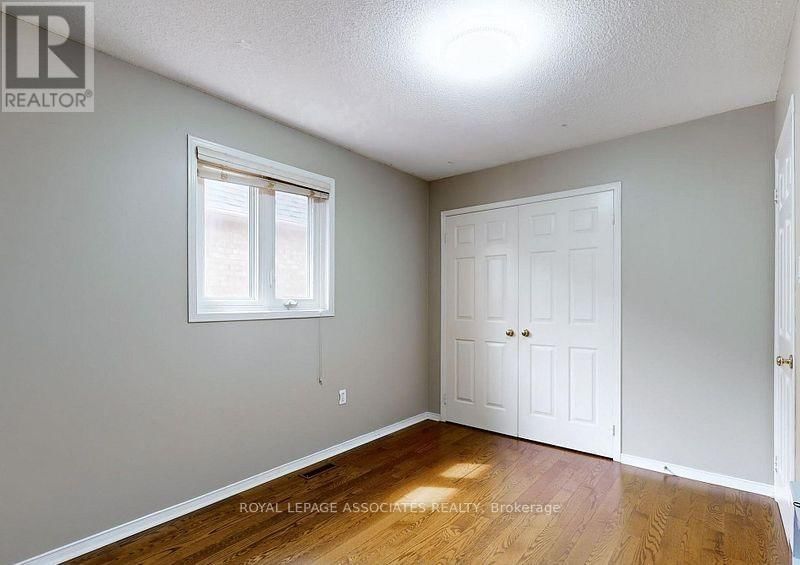 1461 DANIEL CREEK ROAD Image 25