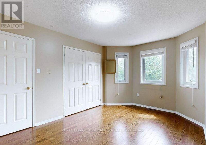1461 DANIEL CREEK ROAD Image 26