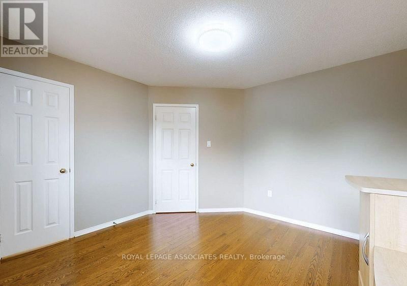 1461 DANIEL CREEK ROAD Image 27