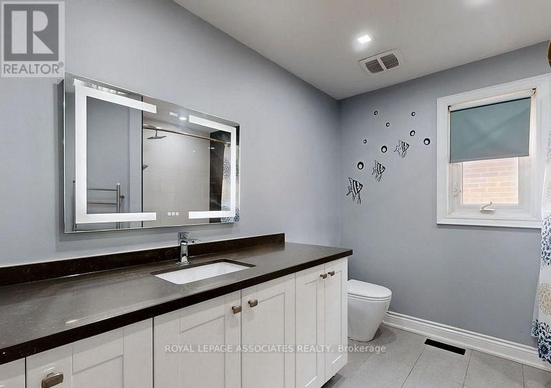 1461 DANIEL CREEK ROAD Image 29