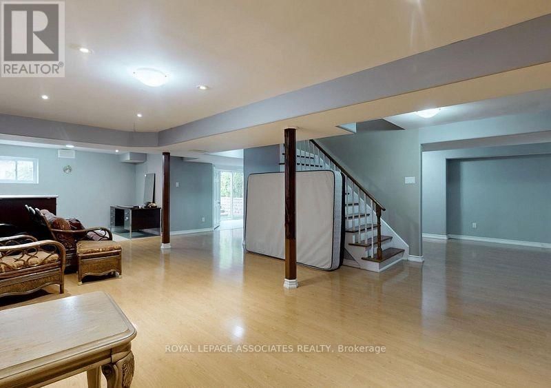 1461 DANIEL CREEK ROAD Image 31