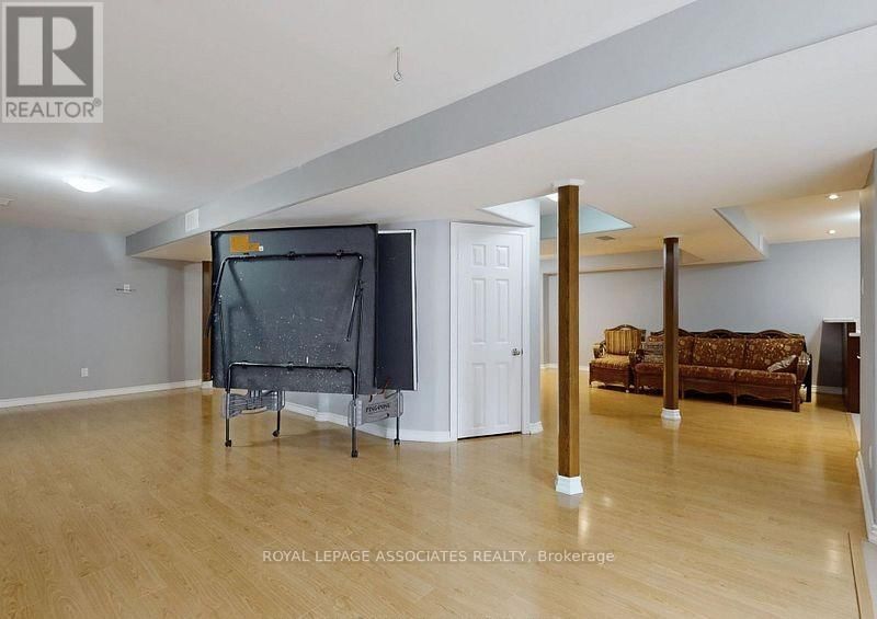 1461 DANIEL CREEK ROAD Image 33