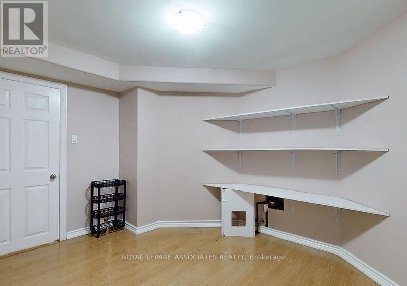 1461 DANIEL CREEK ROAD Image 35
