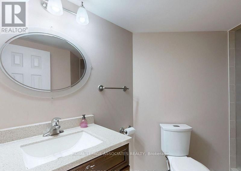 1461 DANIEL CREEK ROAD Image 36