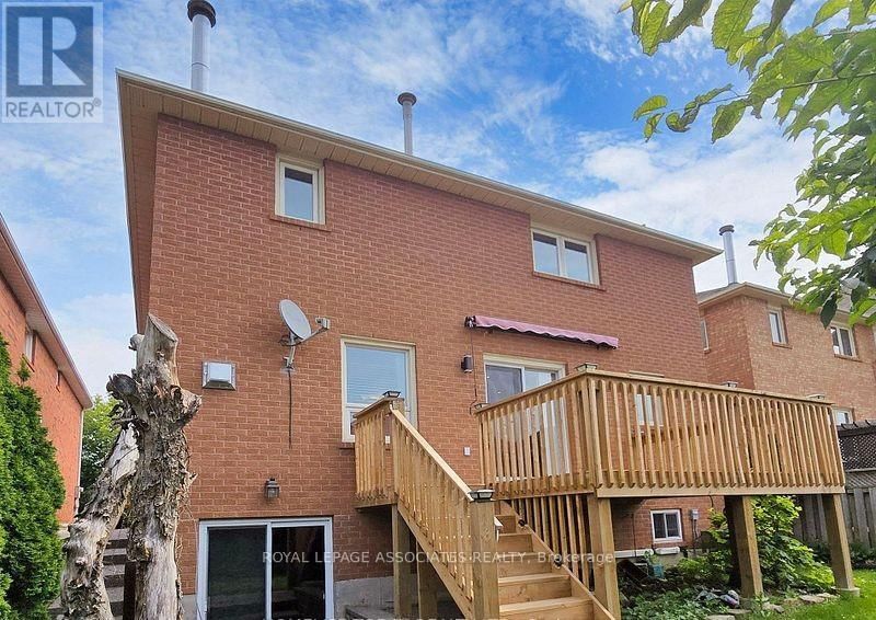 1461 DANIEL CREEK ROAD Image 38