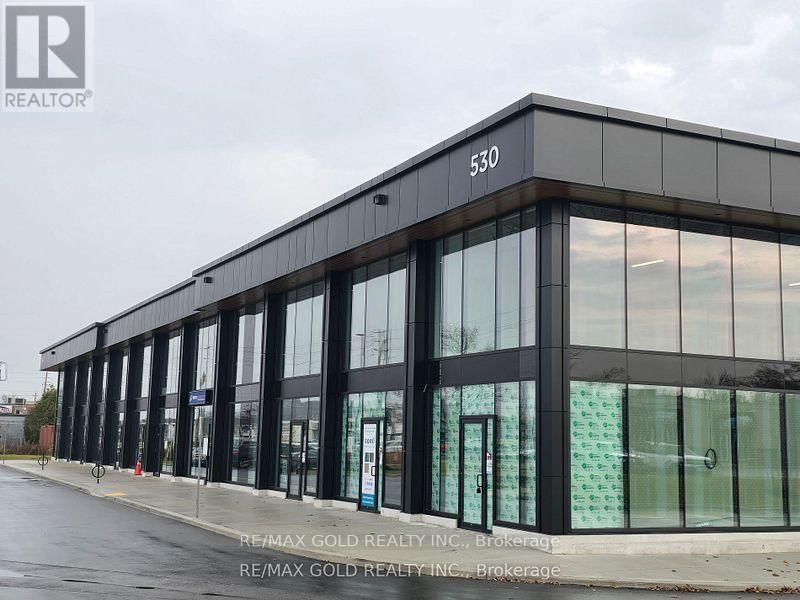 28 - 530 SPEERS ROAD Image 1