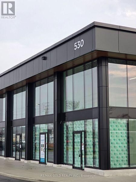 28 - 530 SPEERS ROAD Image 2