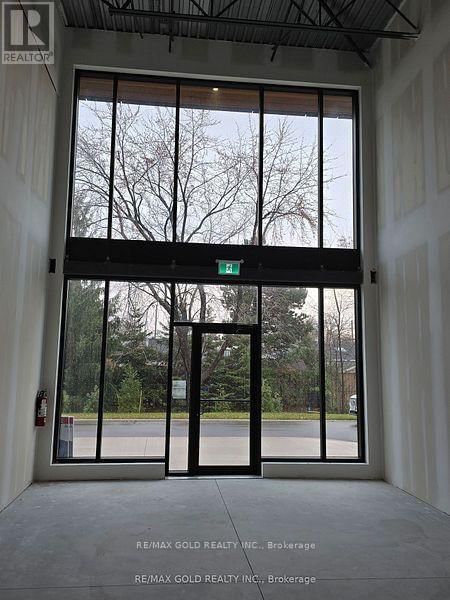 28 - 530 SPEERS ROAD Image 6