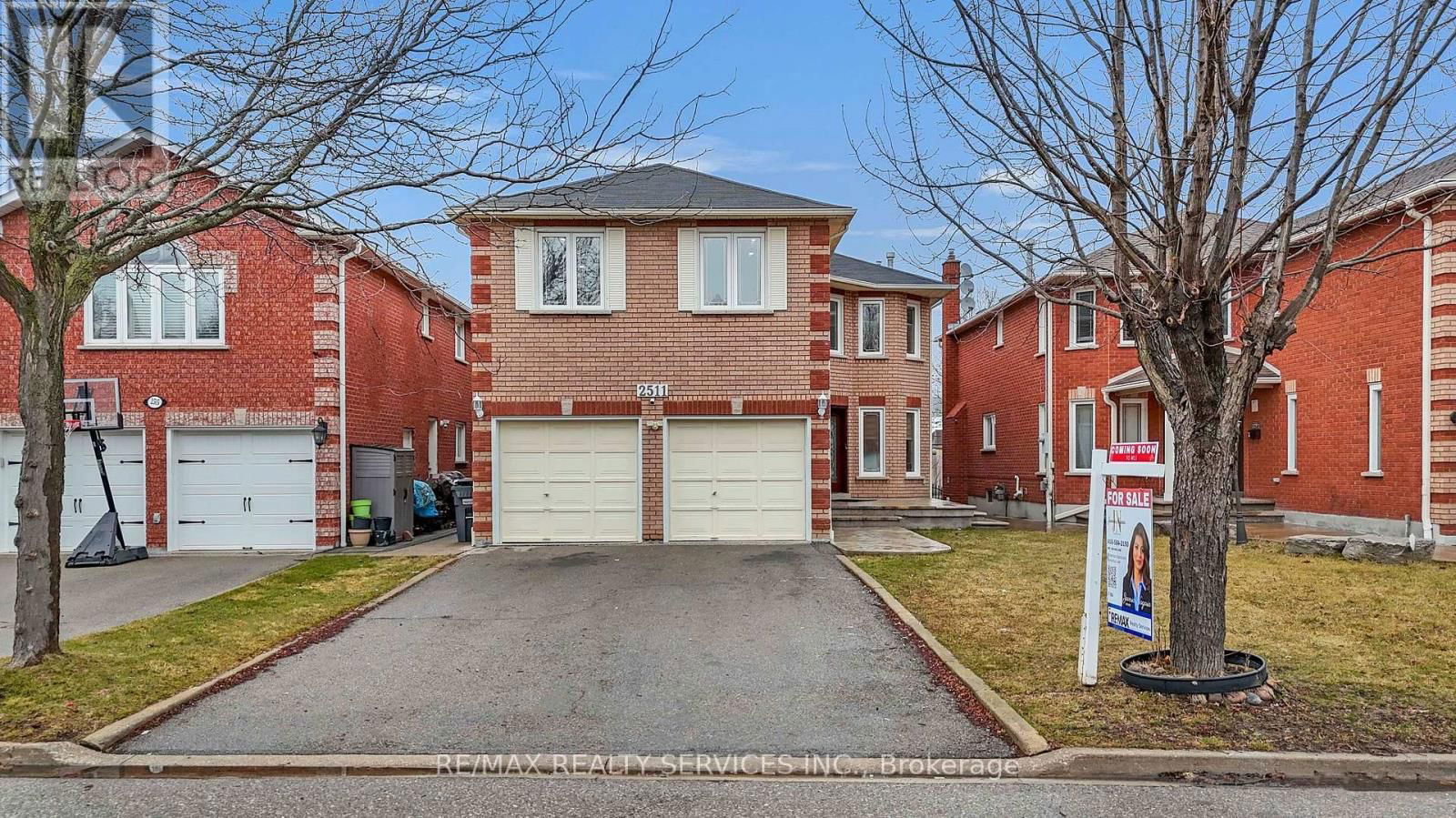 2511 PAULA COURT Image 1