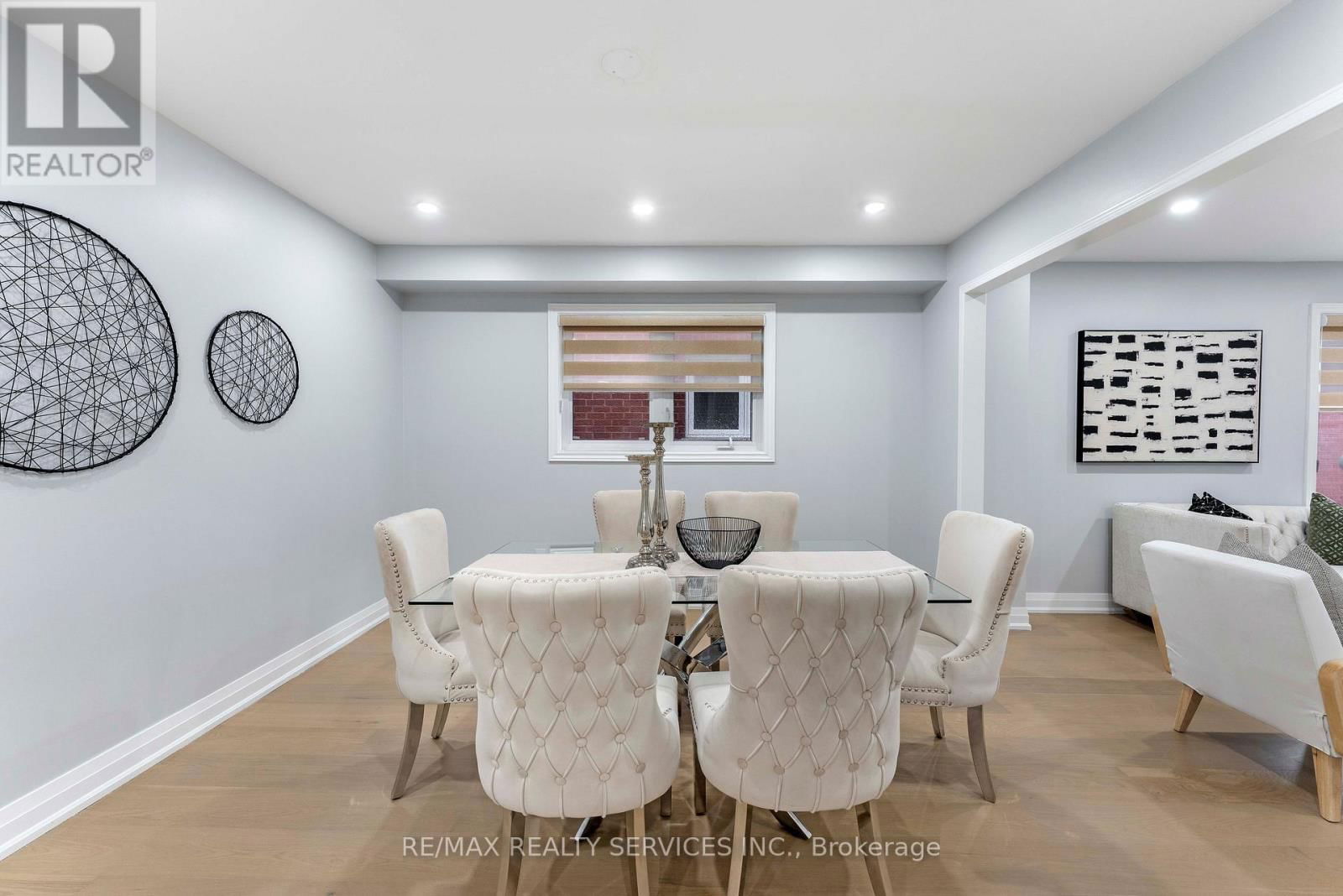 2511 PAULA COURT Image 10