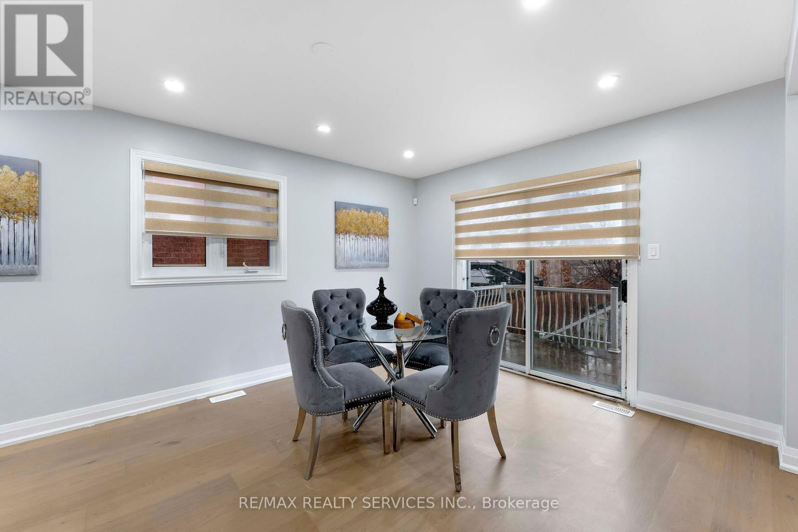 2511 PAULA COURT Image 11
