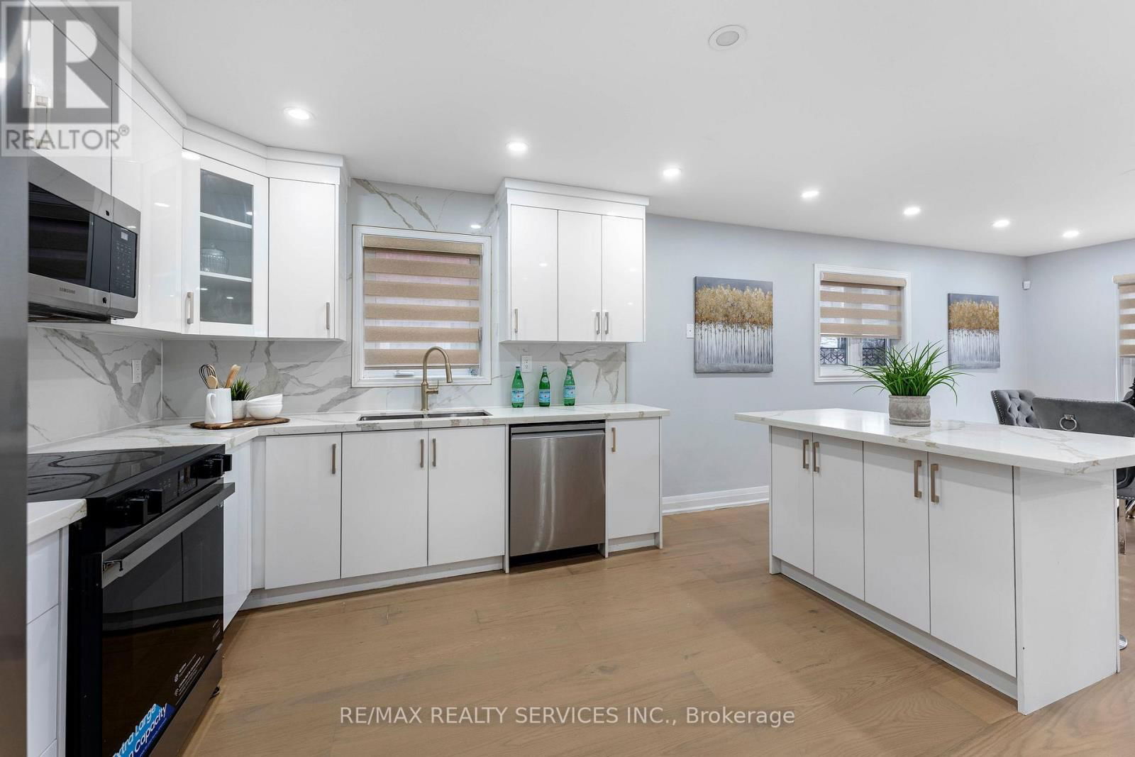 2511 PAULA COURT Image 12