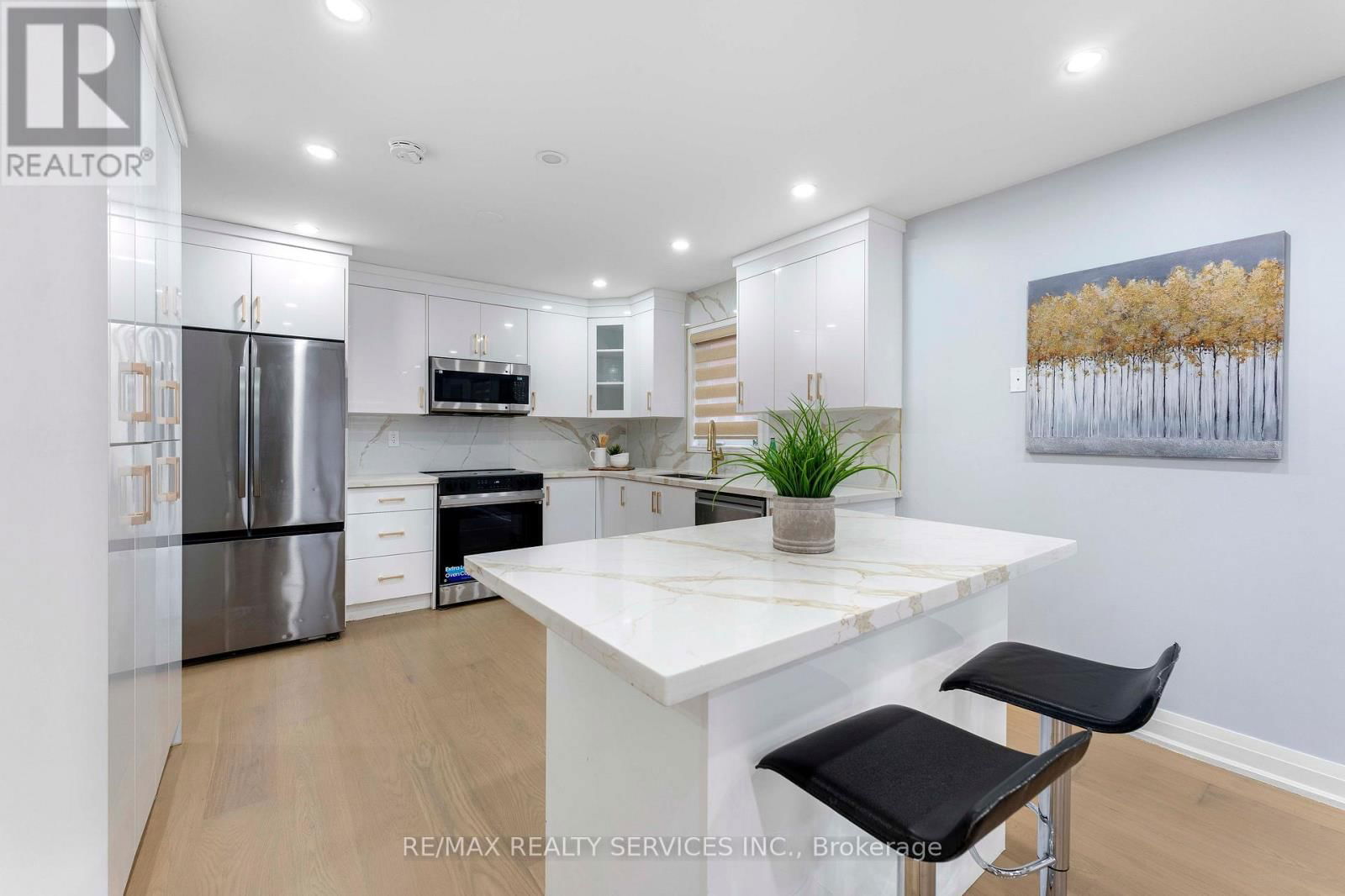 2511 PAULA COURT Image 14