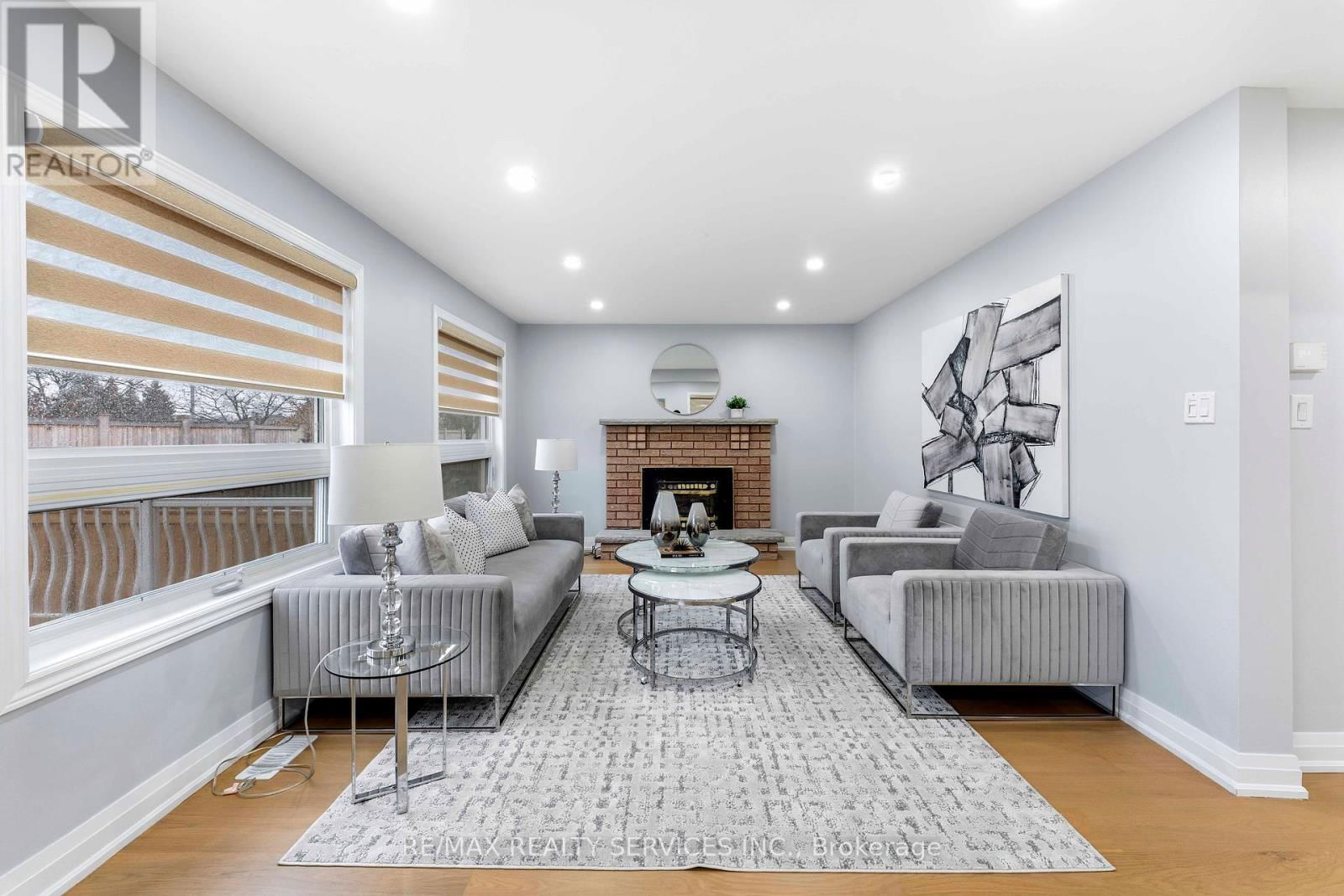2511 PAULA COURT Image 15