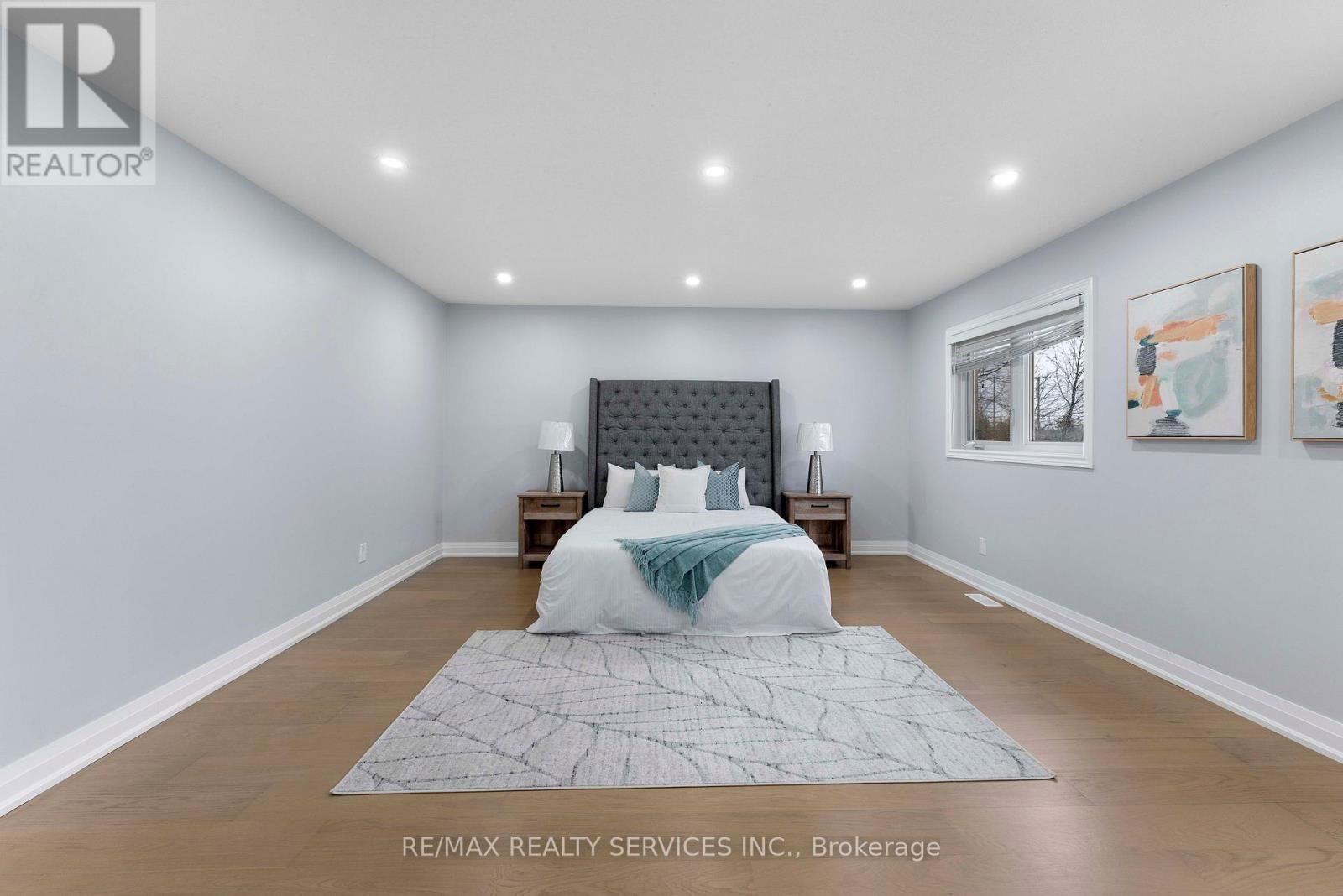 2511 PAULA COURT Image 19