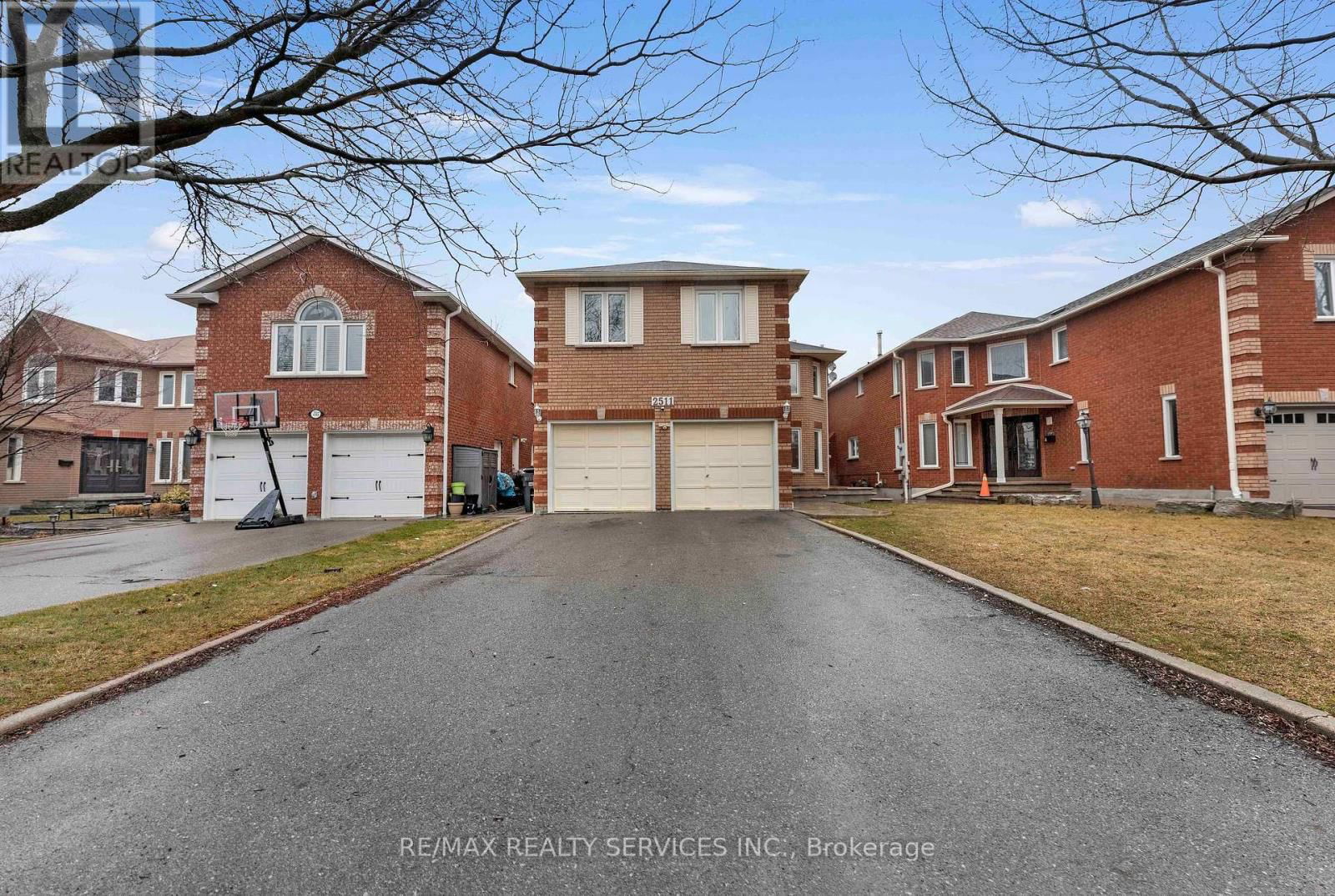 2511 PAULA COURT Image 2