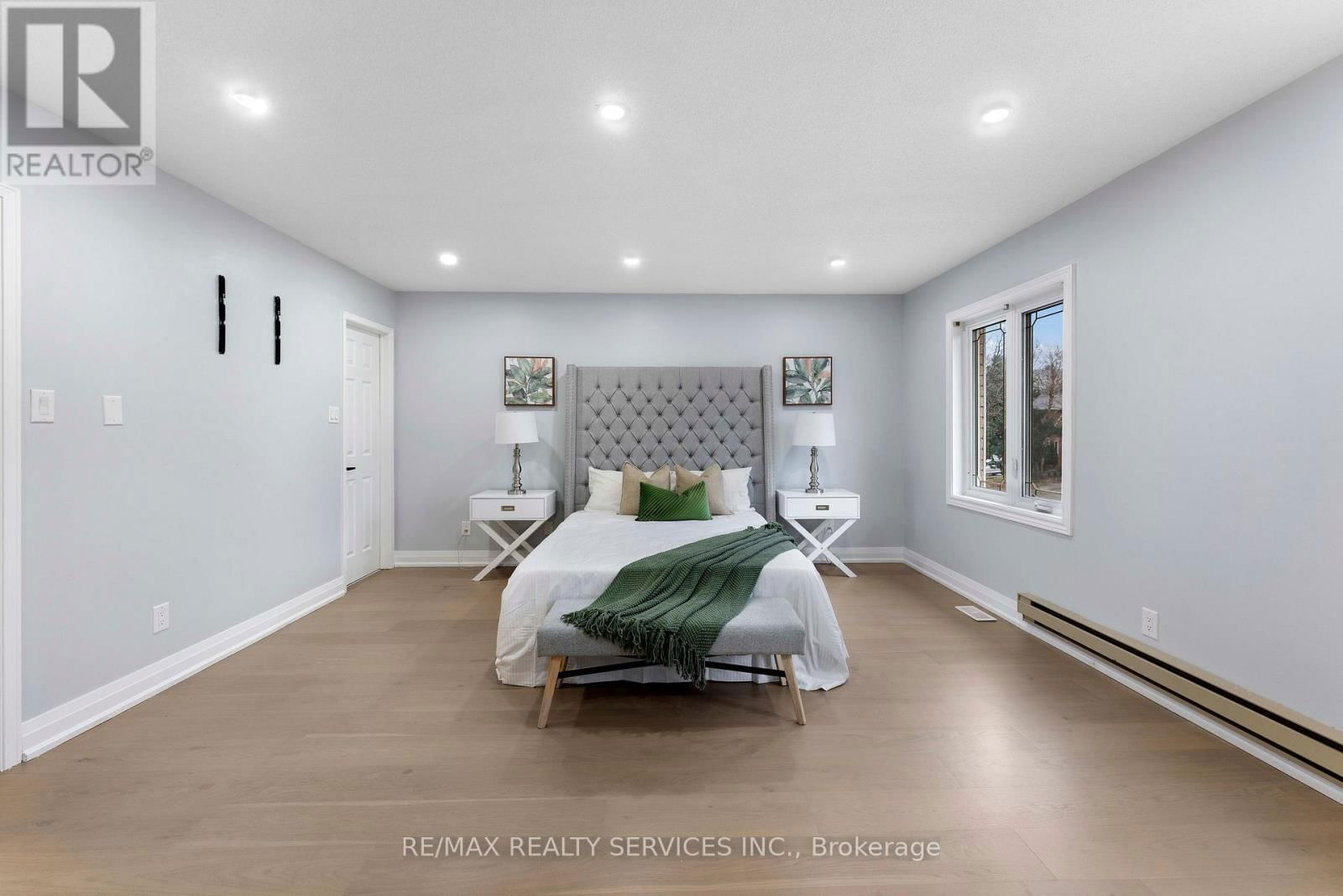 2511 PAULA COURT Image 25