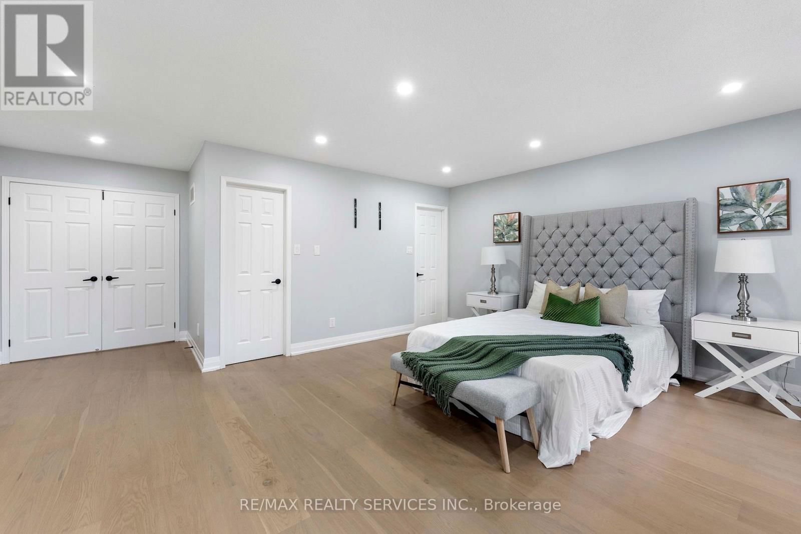2511 PAULA COURT Image 27