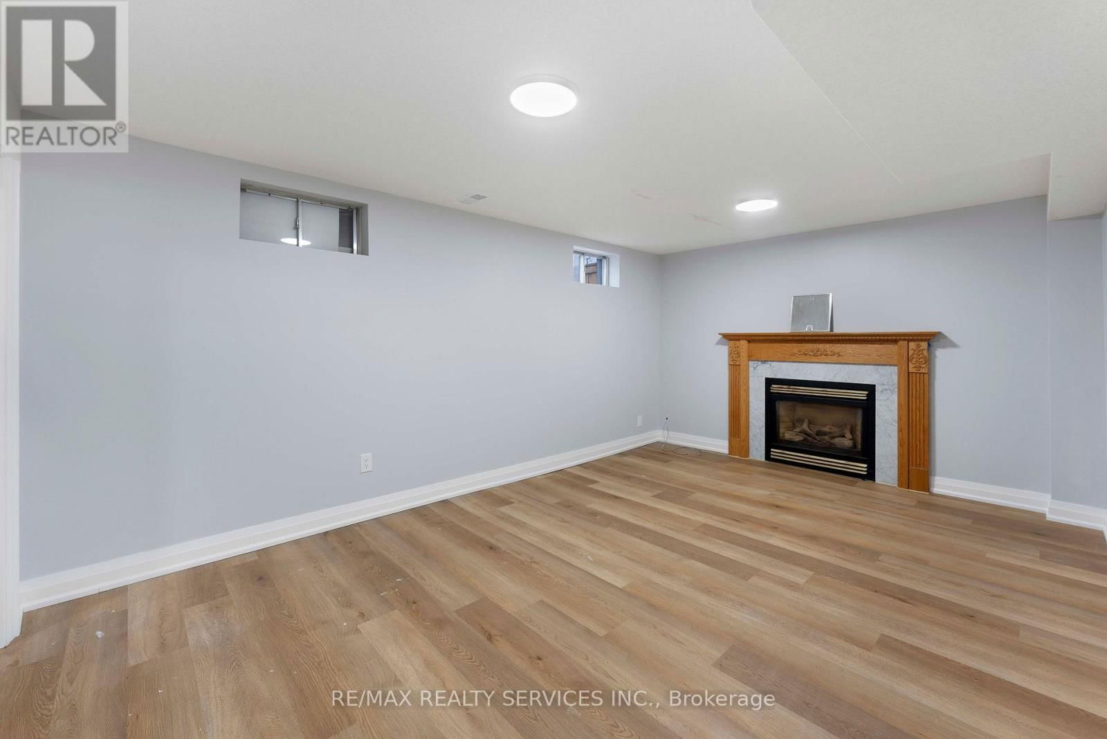 2511 PAULA COURT Image 38