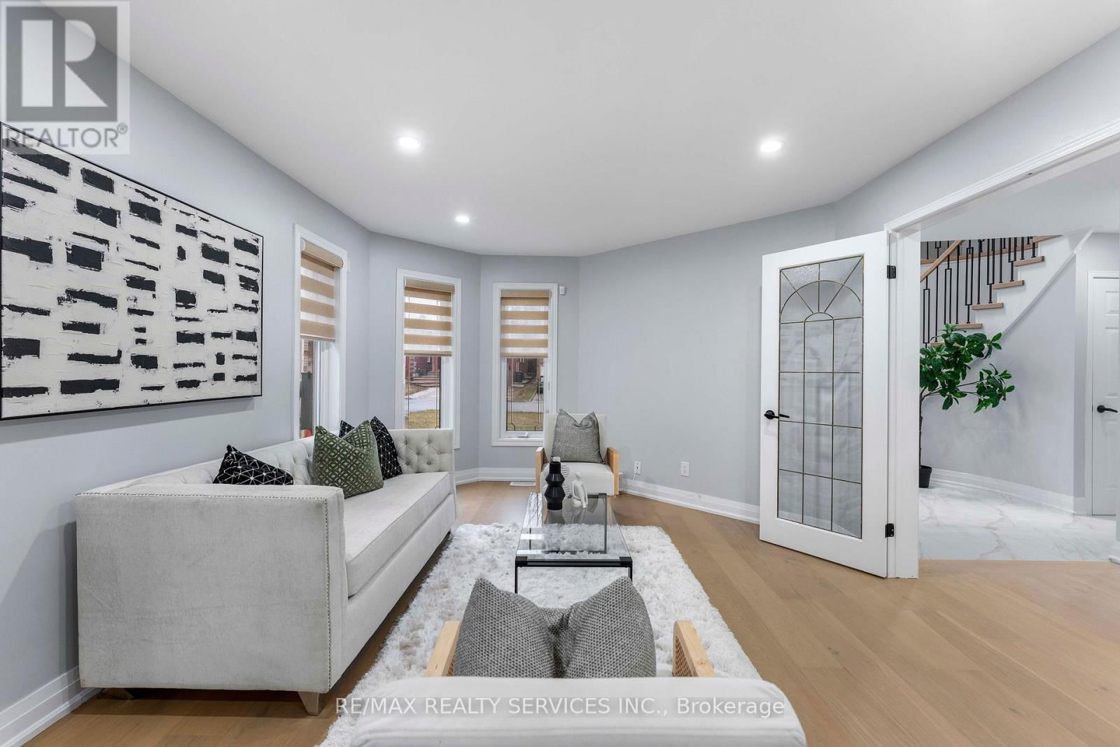 2511 PAULA COURT Image 7