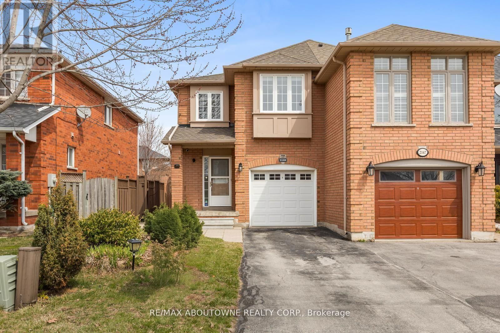 2149 SHORNCLIFFE BOULEVARD Image 2