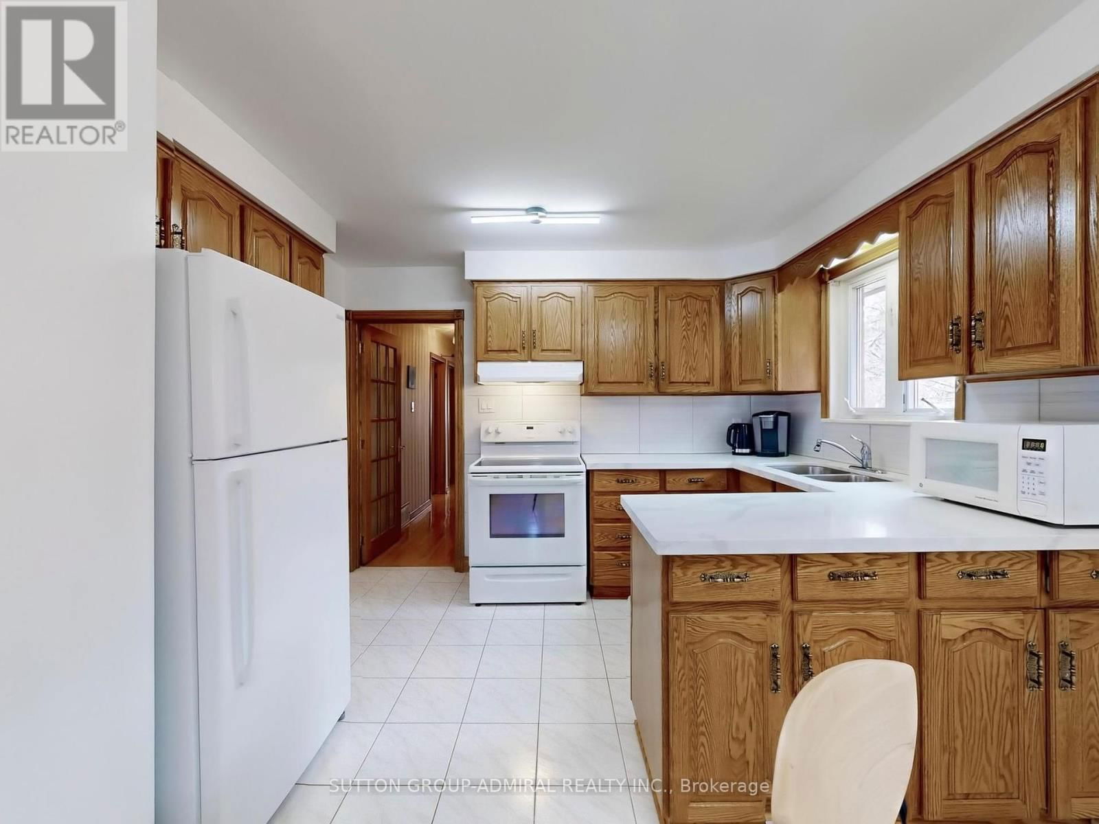 36 BLUEHAVEN CRESCENT Image 13
