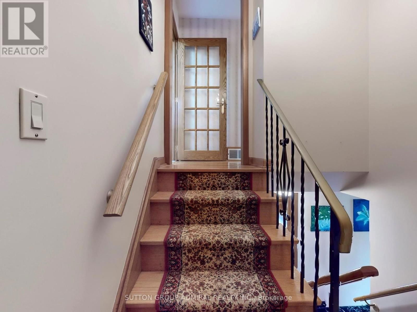 36 BLUEHAVEN CRESCENT Image 18
